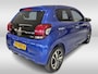 Peugeot 108 1.0 e-VTi Allure | DAB | Navigatie | Luxe Uitvoering |