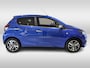 Peugeot 108 1.0 e-VTi Allure | DAB | Navigatie | Luxe Uitvoering |