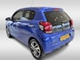 Peugeot 108 1.0 e-VTi Allure | DAB | Navigatie | Luxe Uitvoering |