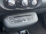 Renault Twingo 1.2-16V Collection | Airco | Elektrische ramen | Elektrisch verstelbare spiegels | APK t/m 08-2026 | Leuke auto!