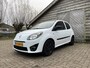 Renault Twingo 1.2-16V Collection | Airco | Elektrische ramen | Elektrisch verstelbare spiegels | APK t/m 08-2026 | Leuke auto!