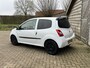 Renault Twingo 1.2-16V Collection | Airco | Elektrische ramen | Elektrisch verstelbare spiegels | APK t/m 08-2026 | Leuke auto!