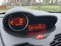 Renault Twingo 1.2-16V Collection | Airco | Elektrische ramen | Elektrisch verstelbare spiegels | APK t/m 08-2026 | Leuke auto!
