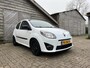 Renault Twingo 1.2-16V Collection | Airco | Elektrische ramen | Elektrisch verstelbare spiegels | APK t/m 08-2026 | Leuke auto!