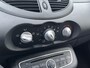 Renault Twingo 1.2-16V Collection | Airco | Elektrische ramen | Elektrisch verstelbare spiegels | APK t/m 08-2026 | Leuke auto!