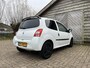 Renault Twingo 1.2-16V Collection | Airco | Elektrische ramen | Elektrisch verstelbare spiegels | APK t/m 08-2026 | Leuke auto!