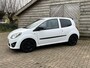 Renault Twingo 1.2-16V Collection | Airco | Elektrische ramen | Elektrisch verstelbare spiegels | APK t/m 08-2026 | Leuke auto!