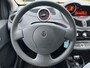 Renault Twingo 1.2-16V Collection | Airco | Elektrische ramen | Elektrisch verstelbare spiegels | APK t/m 08-2026 | Leuke auto!