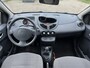 Renault Twingo 1.2-16V Collection | Airco | Elektrische ramen | Elektrisch verstelbare spiegels | APK t/m 08-2026 | Leuke auto!