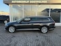 Volkswagen Passat Variant 1.4 TSI PHEV GTE Business