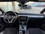 Volkswagen Passat Variant 1.4 TSI PHEV GTE Business