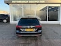 Volkswagen Passat Variant 1.4 TSI PHEV GTE Business