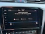 Volkswagen Passat Variant 1.4 TSI PHEV GTE Business