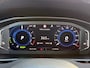 Volkswagen Passat Variant 1.4 TSI PHEV GTE Business