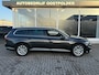 Volkswagen Passat Variant 1.4 TSI PHEV GTE Business