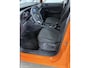 Volkswagen Caddy Maxi Cargo 2.0 TDI Economy Business