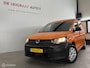 Volkswagen Caddy Maxi Cargo 2.0 TDI Economy Business