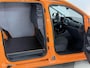 Volkswagen Caddy Maxi Cargo 2.0 TDI Economy Business