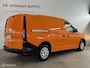 Volkswagen Caddy Maxi Cargo 2.0 TDI Economy Business