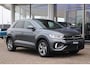 Volkswagen T-Roc 1.5 TSI 150pk DSG R-Line Edition | Navigatie |  Achteruitrijcamera | Adaptive Cruise