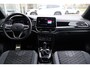 Volkswagen T-Roc 1.5 TSI 150pk DSG R-Line Edition | Navigatie |  Achteruitrijcamera | Adaptive Cruise