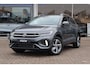 Volkswagen T-Roc 1.5 TSI 150pk DSG R-Line Edition | Navigatie |  Achteruitrijcamera | Adaptive Cruise