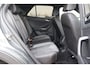 Volkswagen T-Roc 1.5 TSI 150pk DSG R-Line Edition | Navigatie |  Achteruitrijcamera | Adaptive Cruise
