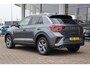 Volkswagen T-Roc 1.5 TSI 150pk DSG R-Line Edition | Navigatie |  Achteruitrijcamera | Adaptive Cruise