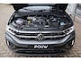 Volkswagen T-Roc 1.5 TSI 150pk DSG R-Line Edition | Navigatie |  Achteruitrijcamera | Adaptive Cruise