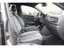 Volkswagen T-Roc 1.5 TSI 150pk DSG R-Line Edition | Navigatie |  Achteruitrijcamera | Adaptive Cruise