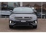Volkswagen T-Roc 1.5 TSI 150pk DSG R-Line Edition | Navigatie |  Achteruitrijcamera | Adaptive Cruise