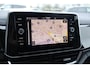 Volkswagen T-Roc 1.5 TSI 150pk DSG R-Line Edition | Navigatie |  Achteruitrijcamera | Adaptive Cruise