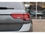 Volkswagen T-Roc 1.5 TSI 150pk DSG R-Line Edition | Navigatie |  Achteruitrijcamera | Adaptive Cruise