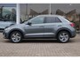 Volkswagen T-Roc 1.5 TSI 150pk DSG R-Line Edition | Navigatie |  Achteruitrijcamera | Adaptive Cruise