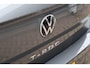 Volkswagen T-Roc 1.5 TSI 150pk DSG R-Line Edition | Navigatie |  Achteruitrijcamera | Adaptive Cruise
