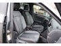 Volkswagen T-Roc 1.5 TSI 150pk DSG R-Line Edition | Navigatie |  Achteruitrijcamera | Adaptive Cruise