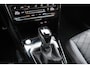 Volkswagen T-Roc 1.5 TSI 150pk DSG R-Line Edition | Navigatie |  Achteruitrijcamera | Adaptive Cruise