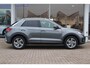 Volkswagen T-Roc 1.5 TSI 150pk DSG R-Line Edition | Navigatie |  Achteruitrijcamera | Adaptive Cruise