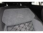 Volkswagen T-Roc 1.5 TSI 150pk DSG R-Line Edition | Navigatie |  Achteruitrijcamera | Adaptive Cruise