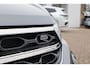 Volkswagen T-Roc 1.5 TSI 150pk DSG R-Line Edition | Navigatie |  Achteruitrijcamera | Adaptive Cruise
