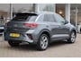 Volkswagen T-Roc 1.5 TSI 150pk DSG R-Line Edition | Navigatie |  Achteruitrijcamera | Adaptive Cruise