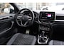 Volkswagen T-Roc 1.5 TSI 150pk DSG R-Line Edition | Navigatie |  Achteruitrijcamera | Adaptive Cruise