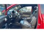 Fiat 500 0.9 TwinAir 86pk Airco Multimedia Zuinig