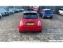 Fiat 500 0.9 TwinAir 86pk Airco Multimedia Zuinig
