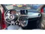 Fiat 500 0.9 TwinAir 86pk Airco Multimedia Zuinig