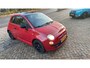 Fiat 500 0.9 TwinAir 86pk Airco Multimedia Zuinig