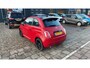 Fiat 500 0.9 TwinAir 86pk Airco Multimedia Zuinig