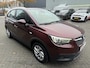 Opel Crossland X 82pk Online Edition (Trekhaak - Apple Carplay - Navigatie - Airco - Parkeersensoren)