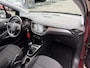 Opel Crossland X 82pk Online Edition (Trekhaak - Apple Carplay - Navigatie - Airco - Parkeersensoren)
