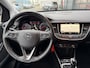 Opel Crossland X 82pk Online Edition (Trekhaak - Apple Carplay - Navigatie - Airco - Parkeersensoren)